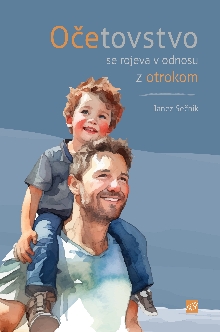  (naslovnica)