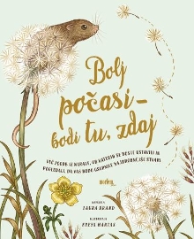  (naslovnica)
