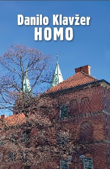  (naslovnica)