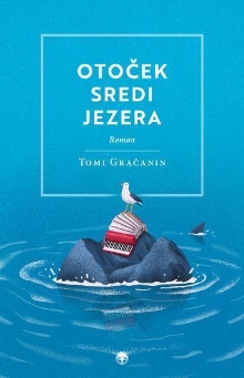  (cover)