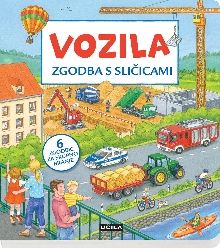 (naslovnica)