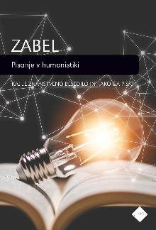  (naslovnica)