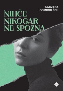 (naslovnica)