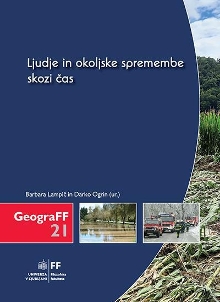  (naslovnica)