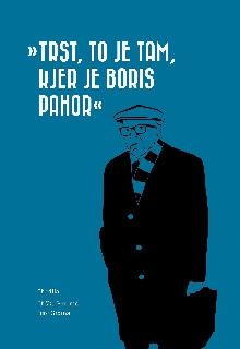  (naslovnica)