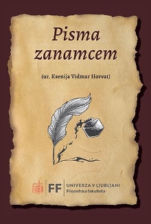  (naslovnica)