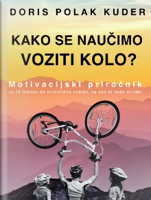  (naslovnica)