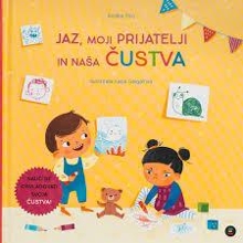  (cover)