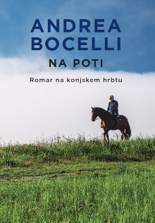  (naslovnica)