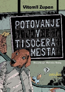  (naslovnica)