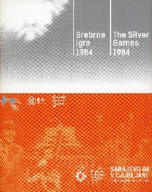  (cover)