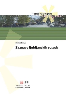  (naslovnica)