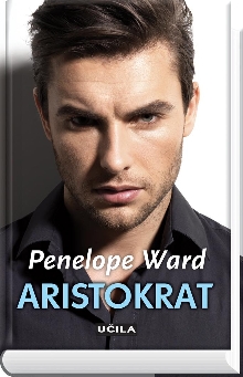 Aristokrat; The aristocrat (cover)