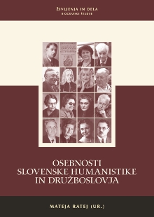  (naslovnica)