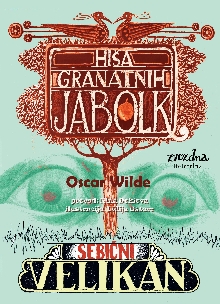  (naslovnica)