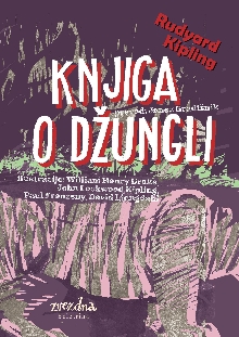  (naslovnica)