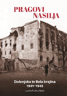  (naslovnica)