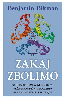  (naslovnica)