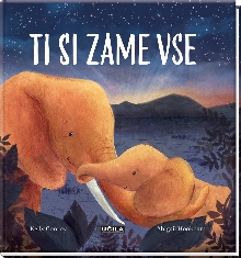  (cover)