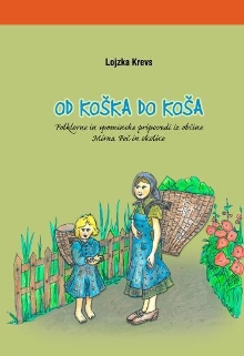  (naslovnica)