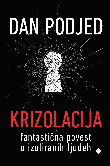  (naslovnica)