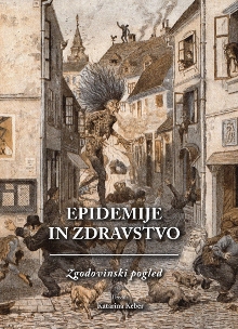  (cover)