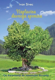  (naslovnica)