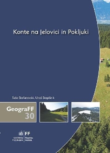  (naslovnica)