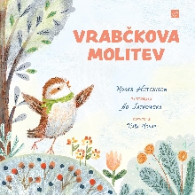  (naslovnica)