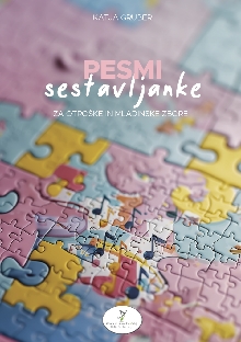  (naslovnica)