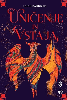  (naslovnica)
