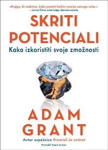  (cover)