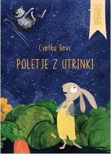  (naslovnica)