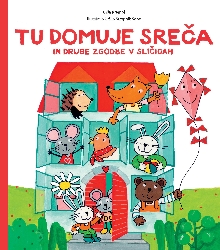  (naslovnica)