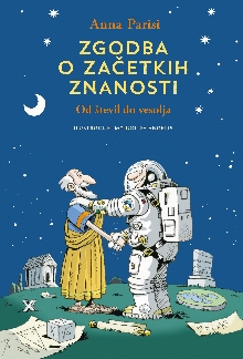  (naslovnica)
