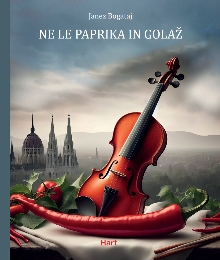  (naslovnica)