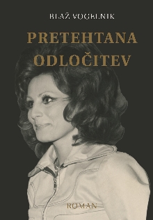  (naslovnica)