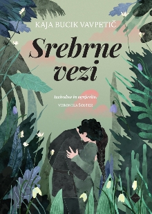  (naslovnica)