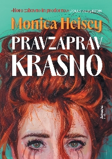  (naslovnica)