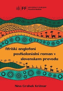  (naslovnica)