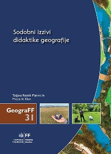  (naslovnica)