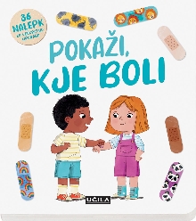  (naslovnica)