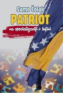  (naslovnica)
