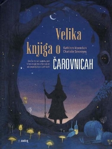  (naslovnica)