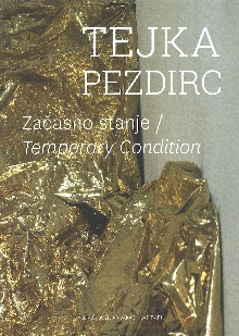  (naslovnica)