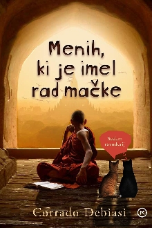  (naslovnica)