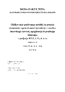 (naslovnica)