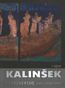  (cover)