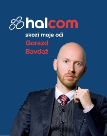  (naslovnica)