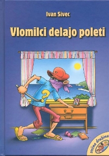  (cover)